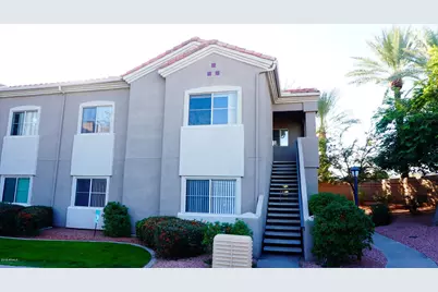 3830 E Lakewood Parkway E #Apt 2149, Phoenix, AZ 85048 - Photo 1