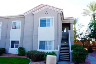 3830 E Lakewood Pkwy, Phoenix, AZ 85048 - Photo 1