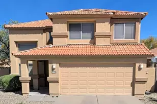 4624 E Juana Ct, Cave Creek, AZ 85331 - Photo 1