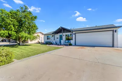 213 E Oxford Drive, Tempe, AZ 85283 - Photo 1