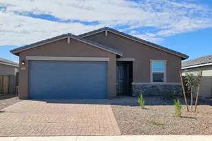 35366 N Flora Wy, San Tan Valley, AZ 85144 - Photo 1
