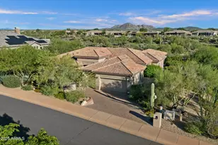 34617 N Desert Ridge Dr, Scottsdale, AZ 85262 - Photo 1