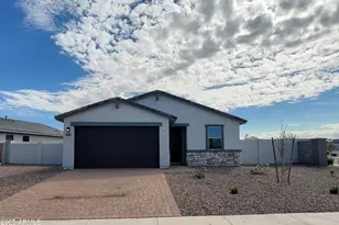 4235 W Monika Ln, San Tan Valley, AZ 85144 - Photo 1