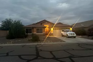 1260 W Love Rd, San Tan Valley, AZ 85143 - Photo 1