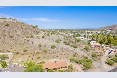 9802 N 7th Avenue #-, Phoenix, AZ 85021 - Photo 1