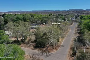 3087 S Cedar Way, Camp Verde, AZ 86322 - Photo 1