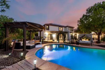 12656 N 150th Court, Surprise, AZ 85379 - Photo 1