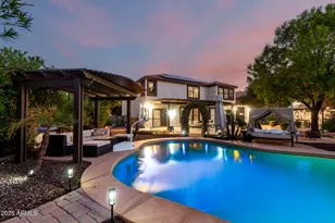 12656 N 150th Ct, Surprise, AZ 85379 - Photo 1