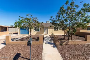 5005 S 37th Ave, Phoenix, AZ 85041 - Photo 1