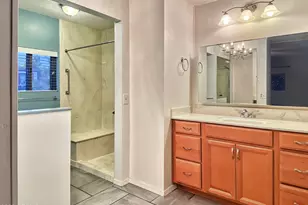 240 Stardust Ln, Sedona, AZ 86336 - Photo 12