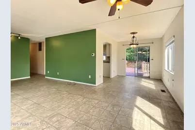 240 Stardust Lane, Sedona, AZ 86336 - Photo 6