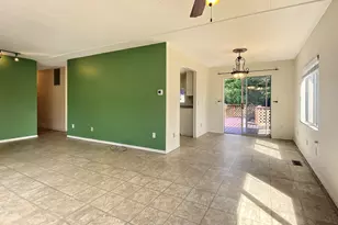 240 Stardust Ln, Sedona, AZ 86336 - Photo 6