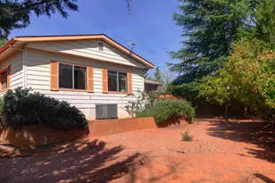 240 Stardust Ln, Sedona, AZ 86336 - Photo 24