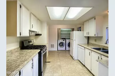 240 Stardust Lane, Sedona, AZ 86336 - Photo 8