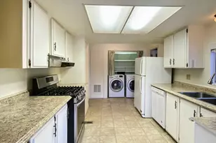 240 Stardust Ln, Sedona, AZ 86336 - Photo 8