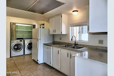 240 Stardust Lane, Sedona, AZ 86336 - Photo 10