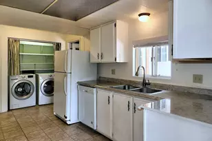 240 Stardust Ln, Sedona, AZ 86336 - Photo 10