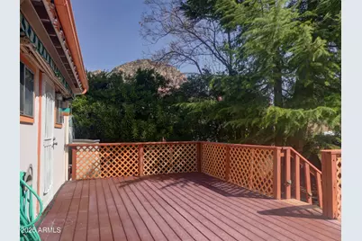 240 Stardust Lane, Sedona, AZ 86336 - Photo 22
