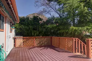 240 Stardust Ln, Sedona, AZ 86336 - Photo 22