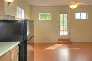 240 Stardust Ln, Sedona, AZ 86336 - Photo 18