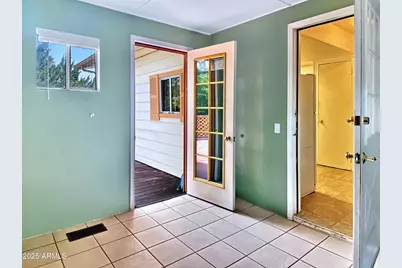 240 Stardust Lane, Sedona, AZ 86336 - Photo 16