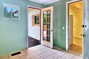 240 Stardust Ln, Sedona, AZ 86336 - Photo 16