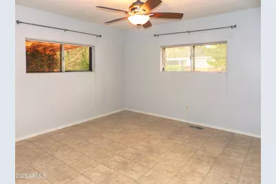 240 Stardust Lane, Sedona, AZ 86336 - Photo 14