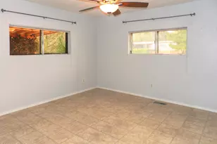 240 Stardust Ln, Sedona, AZ 86336 - Photo 14