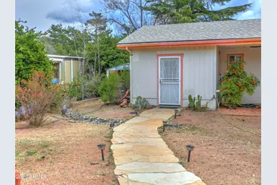 240 Stardust Lane, Sedona, AZ 86336 - Photo 26