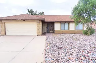 3448 E Bluebird Dr, Sierra Vista, AZ 85635 - Photo 1