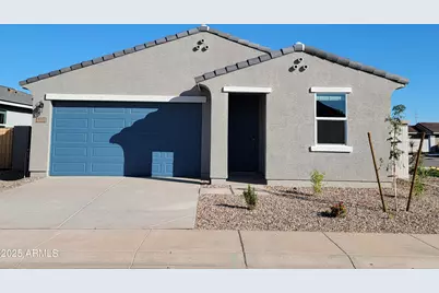 3550 E Ellie Trail, San Tan Valley, AZ 85143 - Photo 1