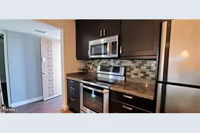 3314 N 68th Street #200, Scottsdale, AZ 85251 - Photo 1