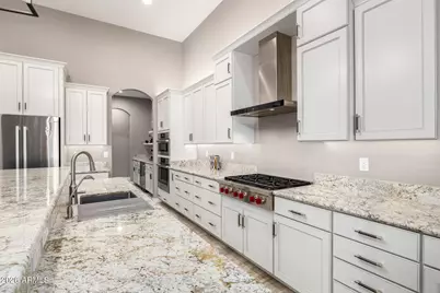 25315 S Pyrenees Court, Queen Creek, AZ 85142 - Photo 1