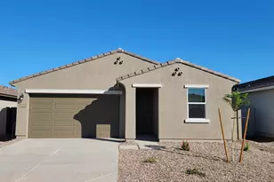 3520 E Ellie Trail, San Tan Valley, AZ 85143 - Photo 1