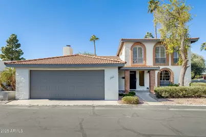 6142 N 13th Street, Phoenix, AZ 85014 - Photo 1