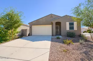 4269 W Coneflower Ln, San Tan Valley, AZ 85144 - Photo 1