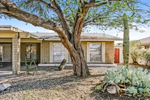 825 E Fountain St, Mesa, AZ 85203 - Photo 1