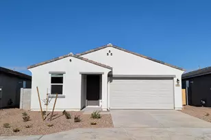 2446 E Fortana Dr, San Tan Valley, AZ 85143 - Photo 1