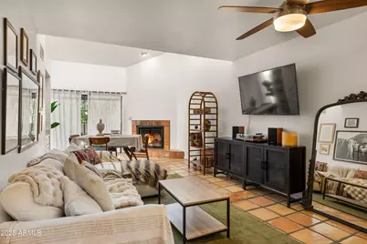 8651 E Royal Palm Road #208, Scottsdale, AZ 85258 - Photo 1