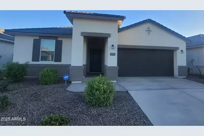 2715 W Seaver Avenue, Apache Junction, AZ 85120 - Photo 1