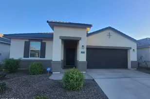 2715 W Seaver Ave, Apache Junction, AZ 85120 - Photo 1