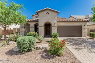9747 W Sands Dr, Peoria, AZ 85383 - Photo 1