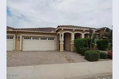 24914 N 171st Lane, Surprise, AZ 85387 - Photo 1