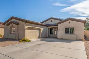 13681 W Holly St, Goodyear, AZ 85395 - Photo 1