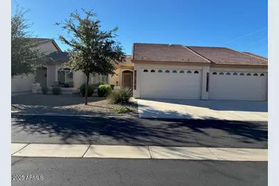 10960 E Monte Avenue #234, Mesa, AZ 85209 - Photo 1