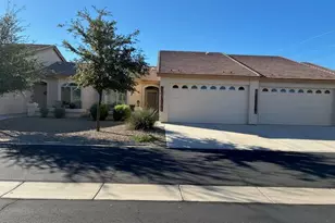 10960 E Monte Ave, Mesa, AZ 85209 - Photo 1