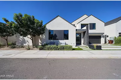 6314 N 10th Drive, Phoenix, AZ 85013 - Photo 1