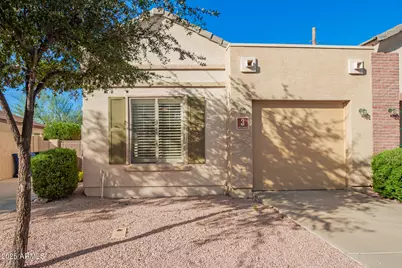 2565 E Southern Avenue #3, Mesa, AZ 85204 - Photo 1