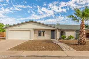 16409 N 49th Ave, Glendale, AZ 85306 - Photo 1