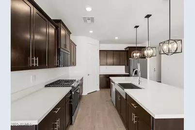 32929 N Claret Court, San Tan Valley, AZ 85143 - Photo 1